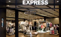 美国零售商Express申请破产 计划关闭近百家门市